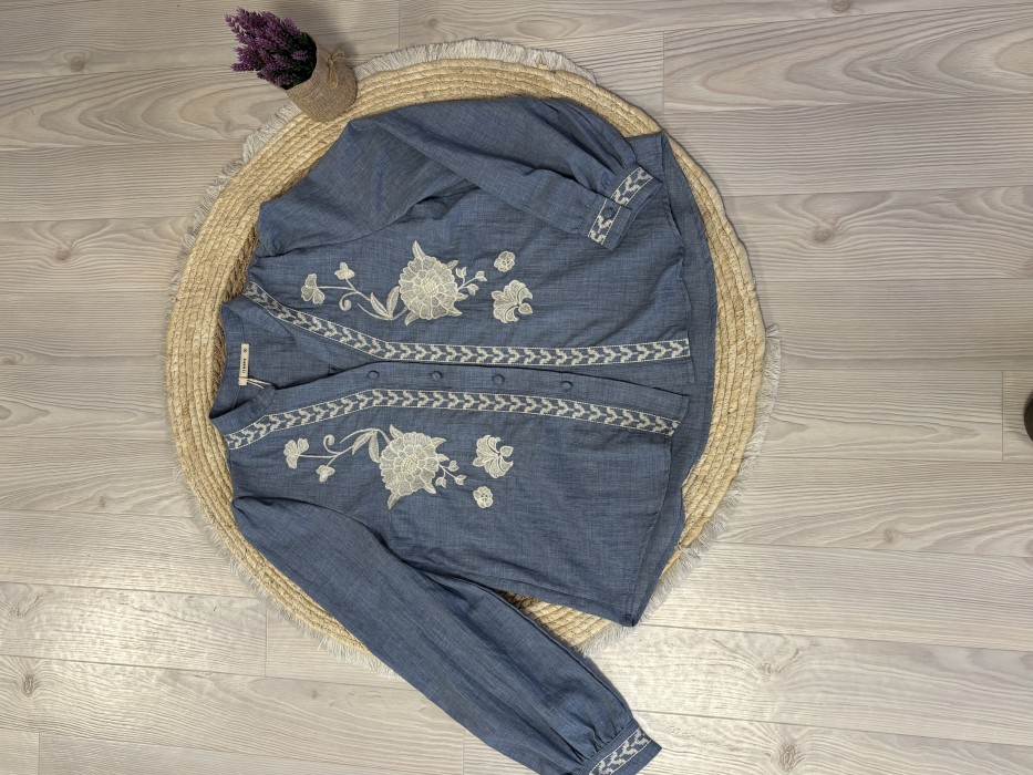 Collection Printemps La Bouti K