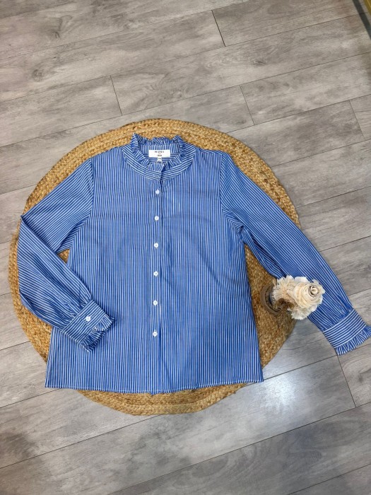 Collection Hiver La Suite