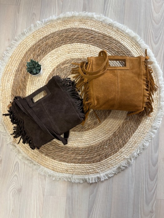 Collection Sacs La Bouti K