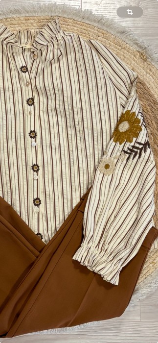 Collection Hiver La Bouti K