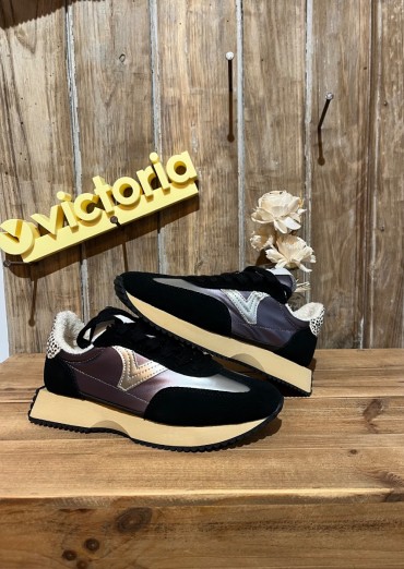 Du 36 au 41 à 79€