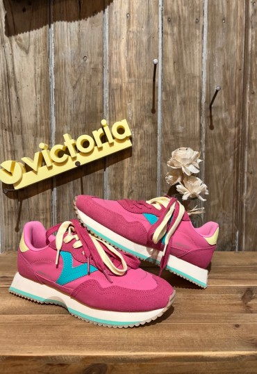 Du 36 au 41 à 89€