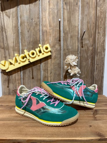 Du 36 au 41 à 99€