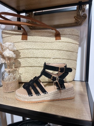 Du 36 au 41 32€
